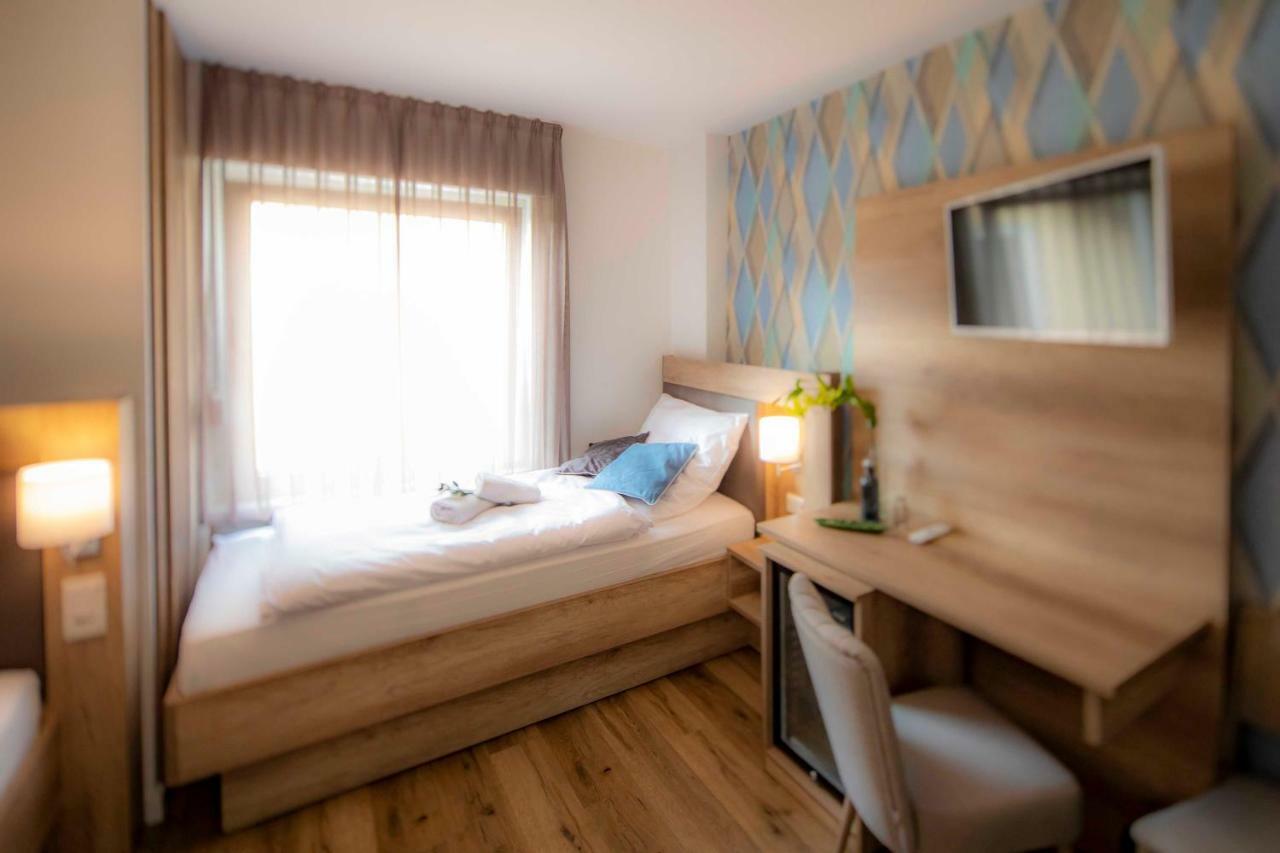 Appartement Mato One Zimmervermietung Arnsberg
